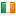 toptrade.tel server is located in Ireland